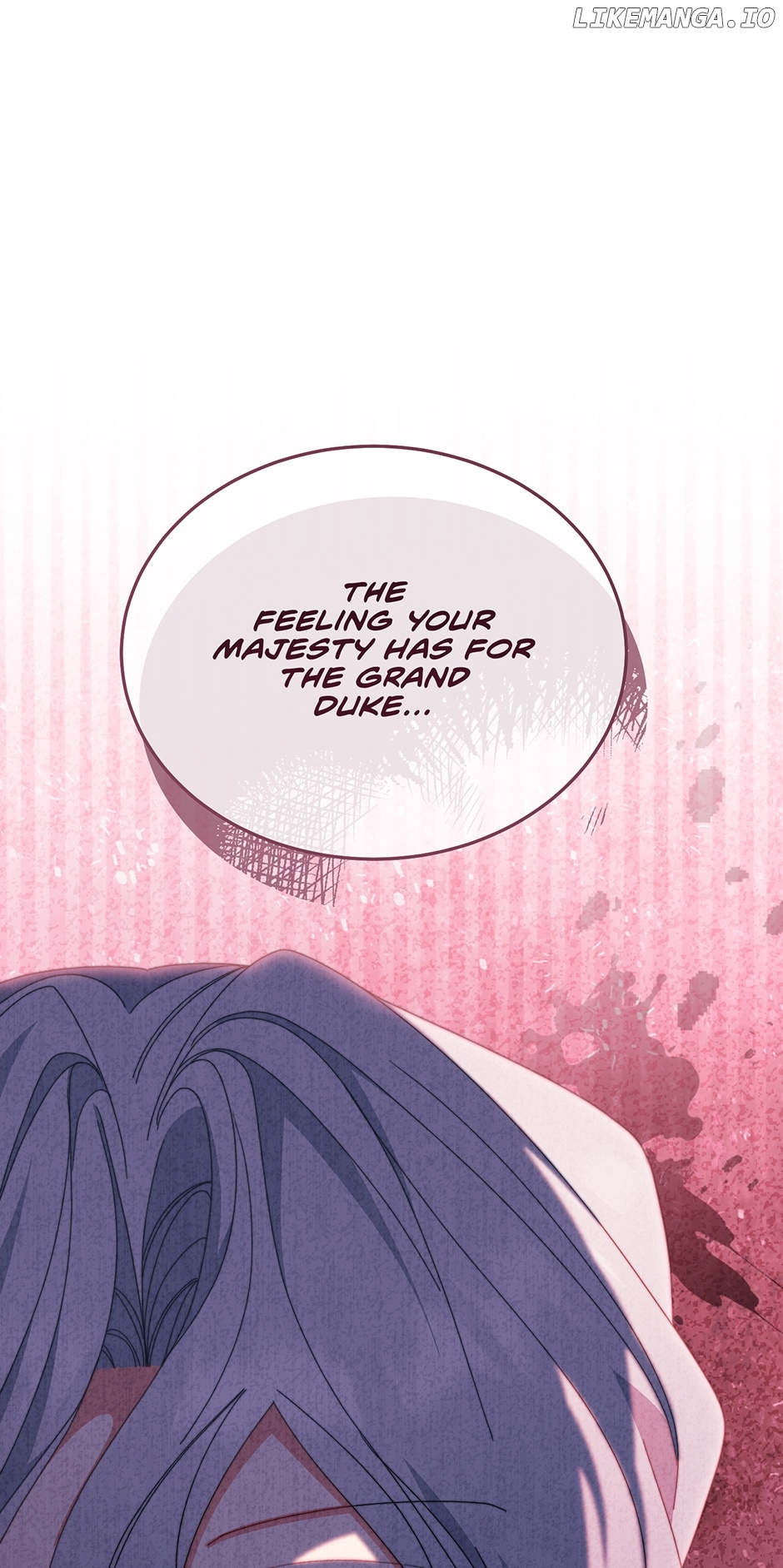 Writing My Male Lead's Happily Ever After Chapter 77 - page 43