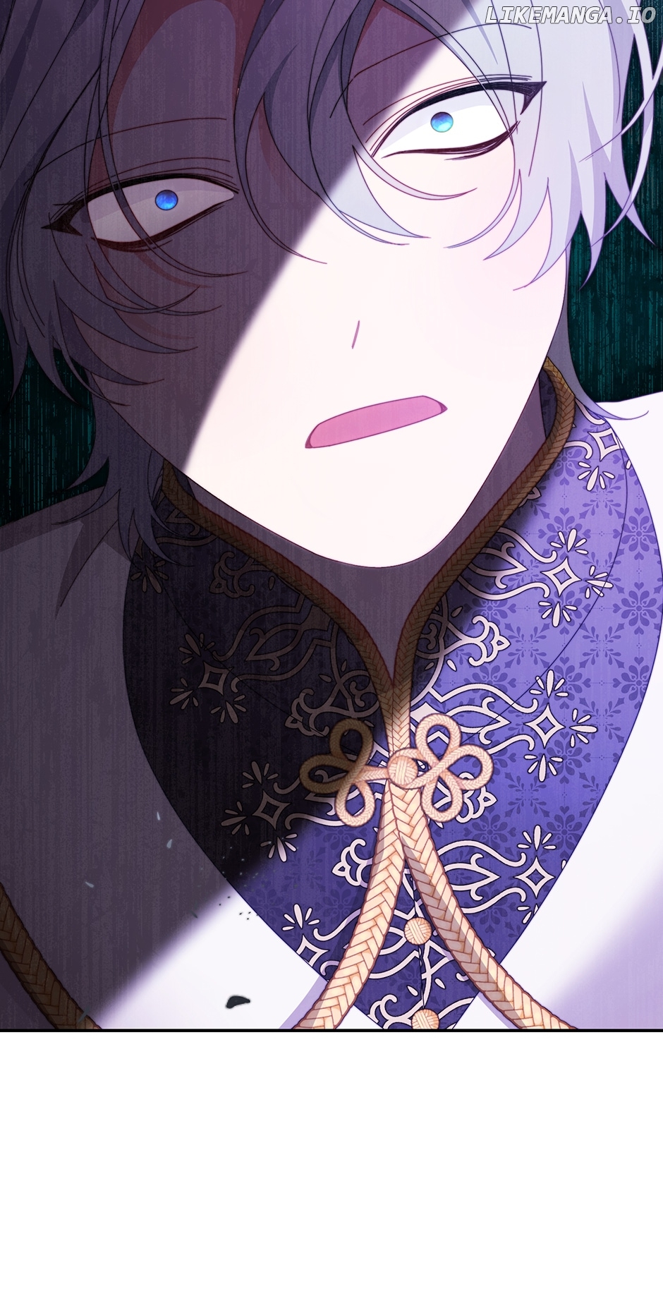 Writing My Male Lead's Happily Ever After Chapter 77 - page 65