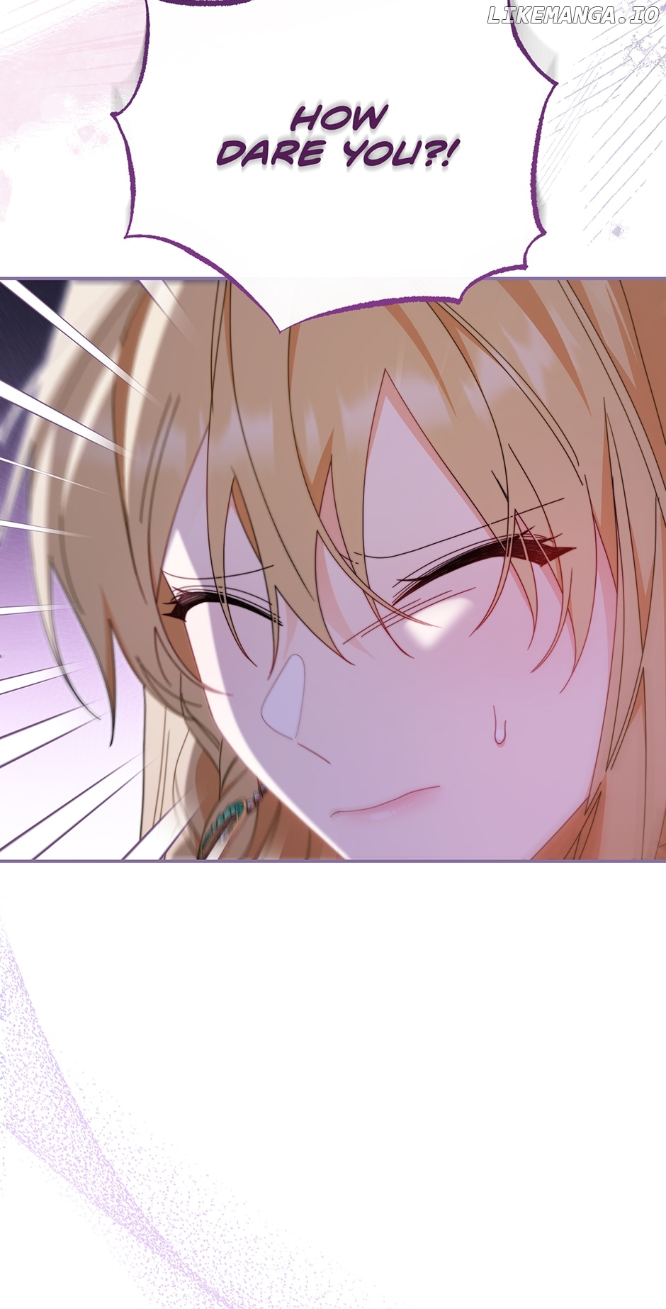 Writing My Male Lead's Happily Ever After Chapter 77 - page 70