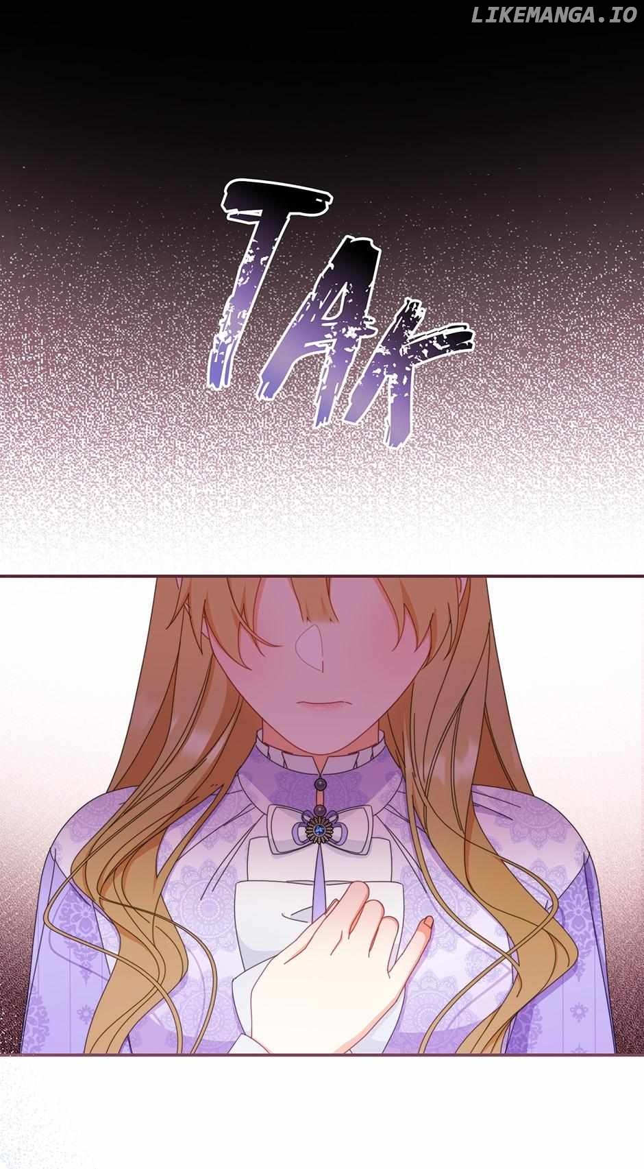 Writing My Male Lead's Happily Ever After Chapter 75 - page 62