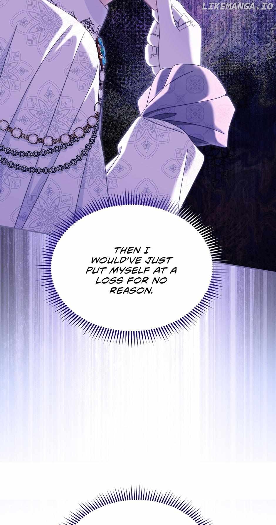 Writing My Male Lead's Happily Ever After Chapter 75 - page 82