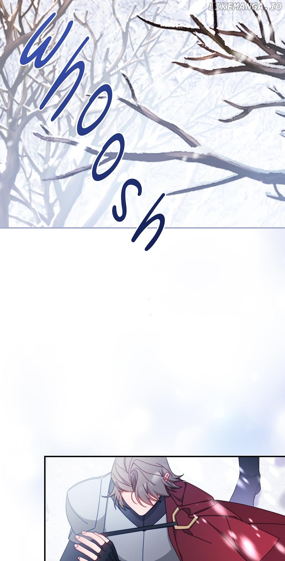 Writing My Male Lead's Happily Ever After Chapter 75 - page 89