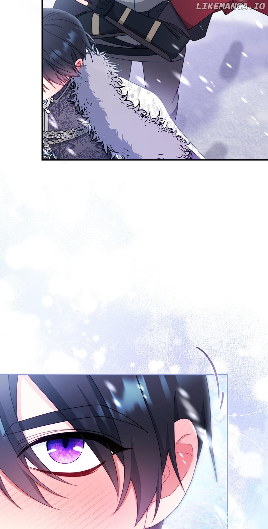 Writing My Male Lead's Happily Ever After Chapter 75 - page 90