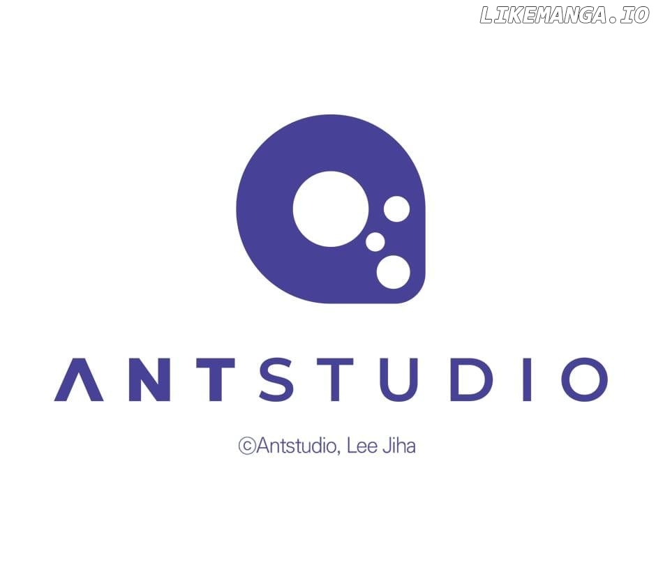 Writing My Male Lead's Happily Ever After Chapter 75 - page 93