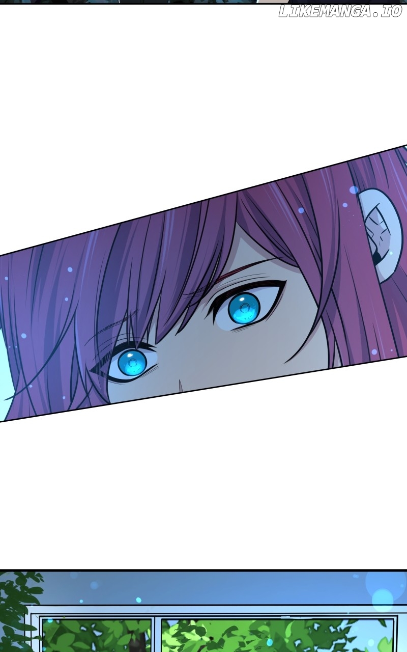 Phase - Manga Chapter 127 - page 2