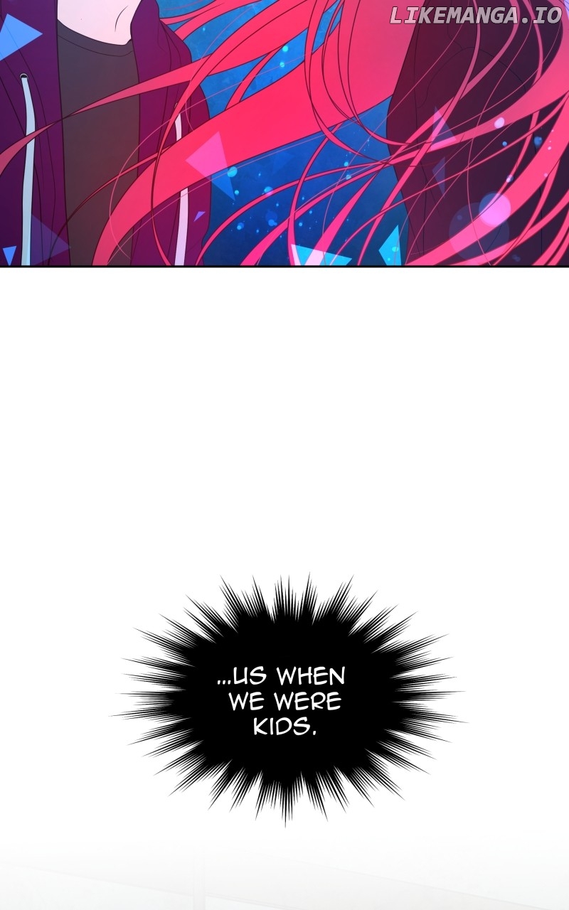 Phase - Manga Chapter 127 - page 16
