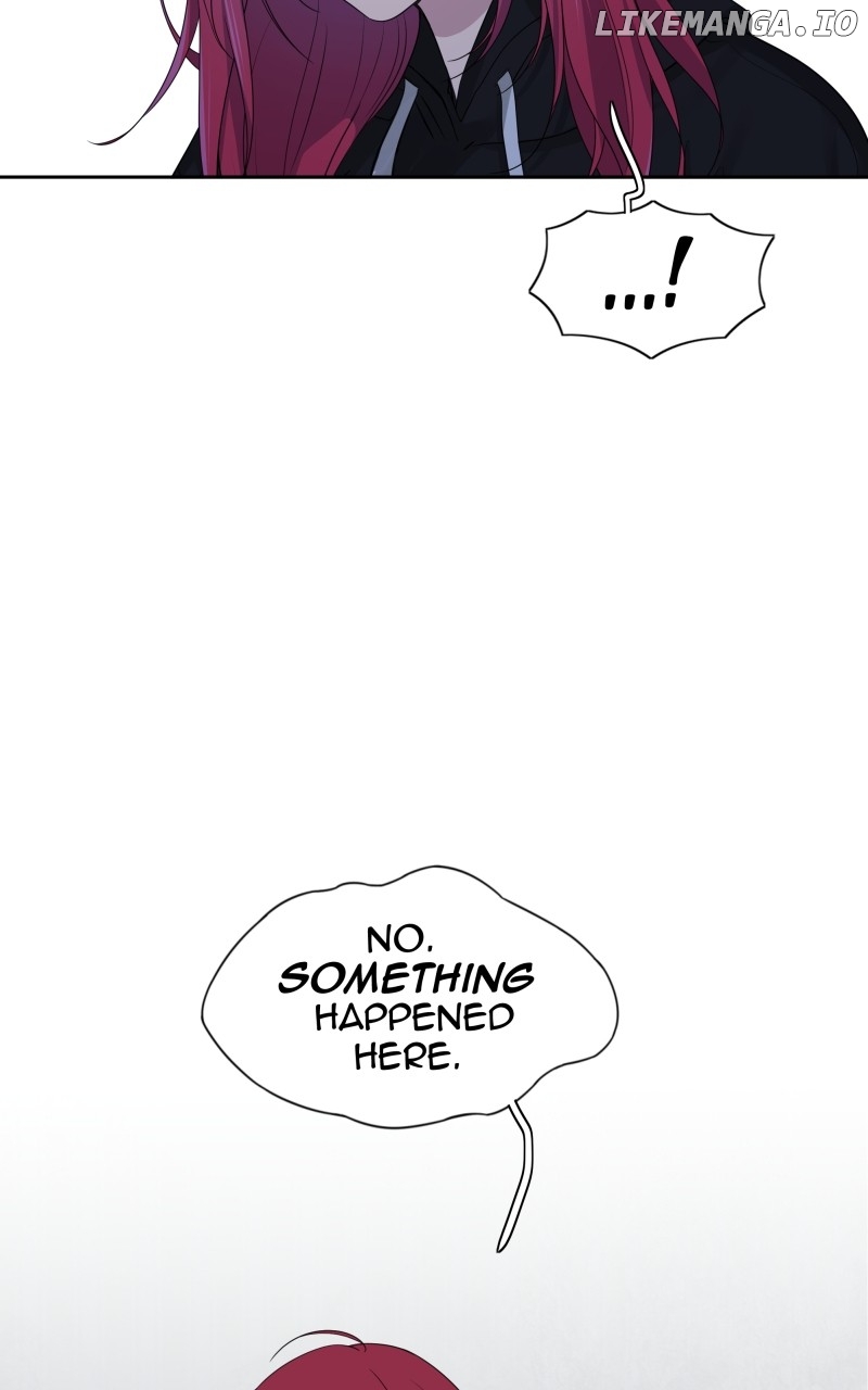 Phase - Manga Chapter 127 - page 37