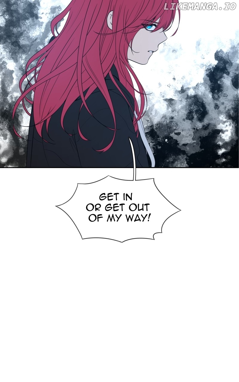 Phase - Manga Chapter 127 - page 47