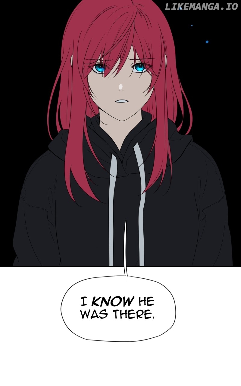 Phase - Manga Chapter 127 - page 61