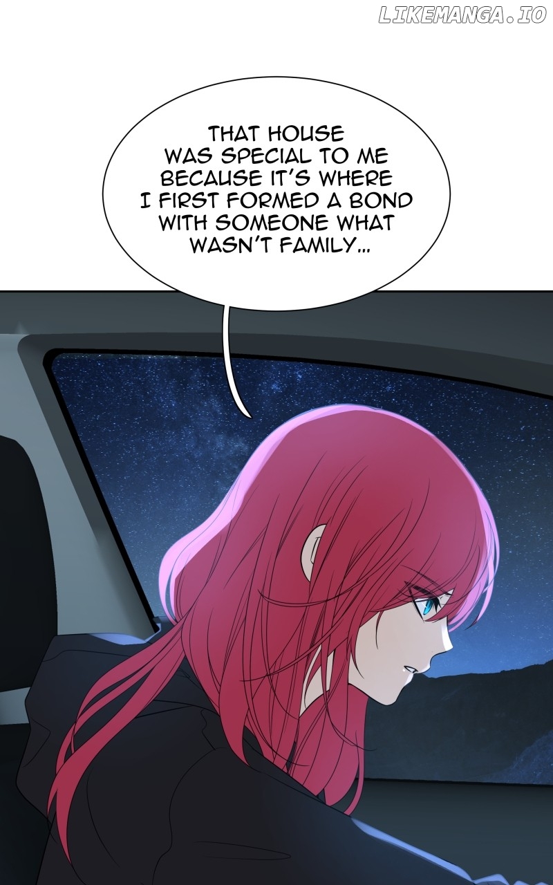 Phase - Manga Chapter 127 - page 63