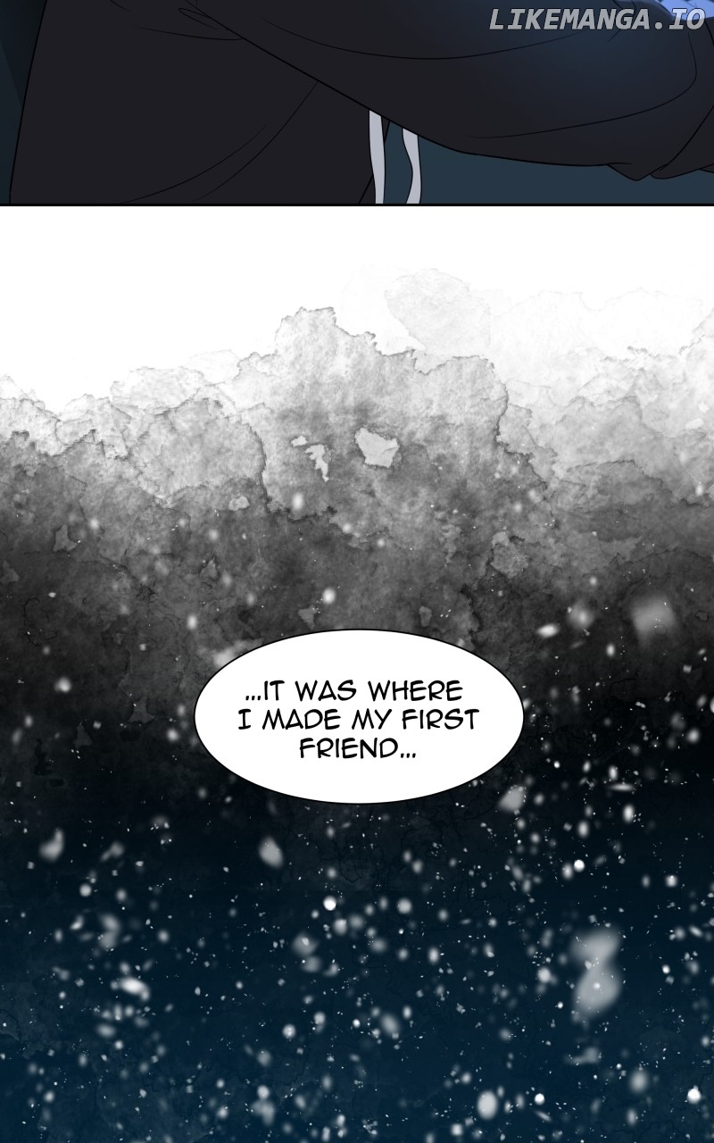 Phase - Manga Chapter 127 - page 64