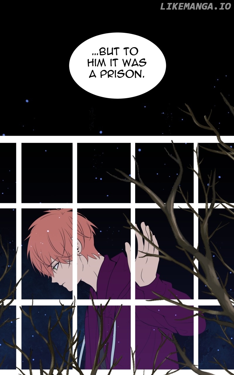 Phase - Manga Chapter 127 - page 67