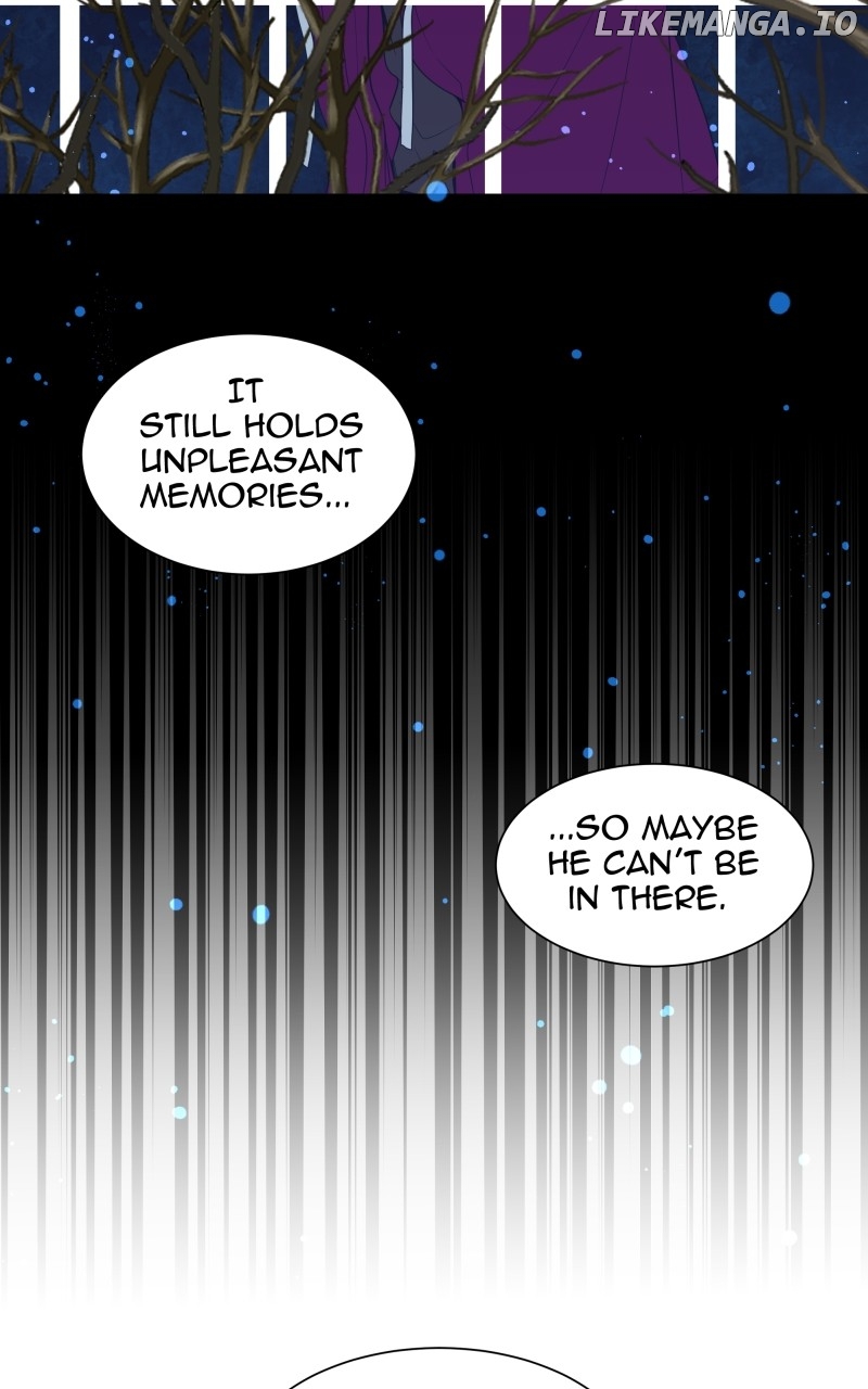 Phase - Manga Chapter 127 - page 68