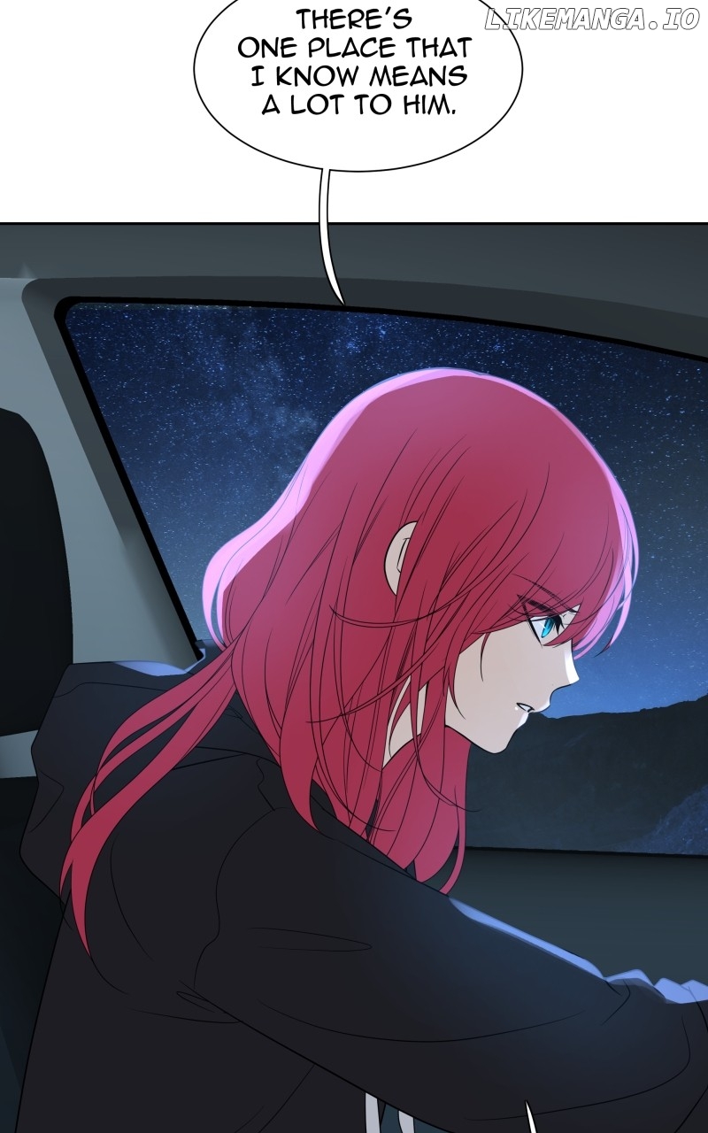 Phase - Manga Chapter 127 - page 69