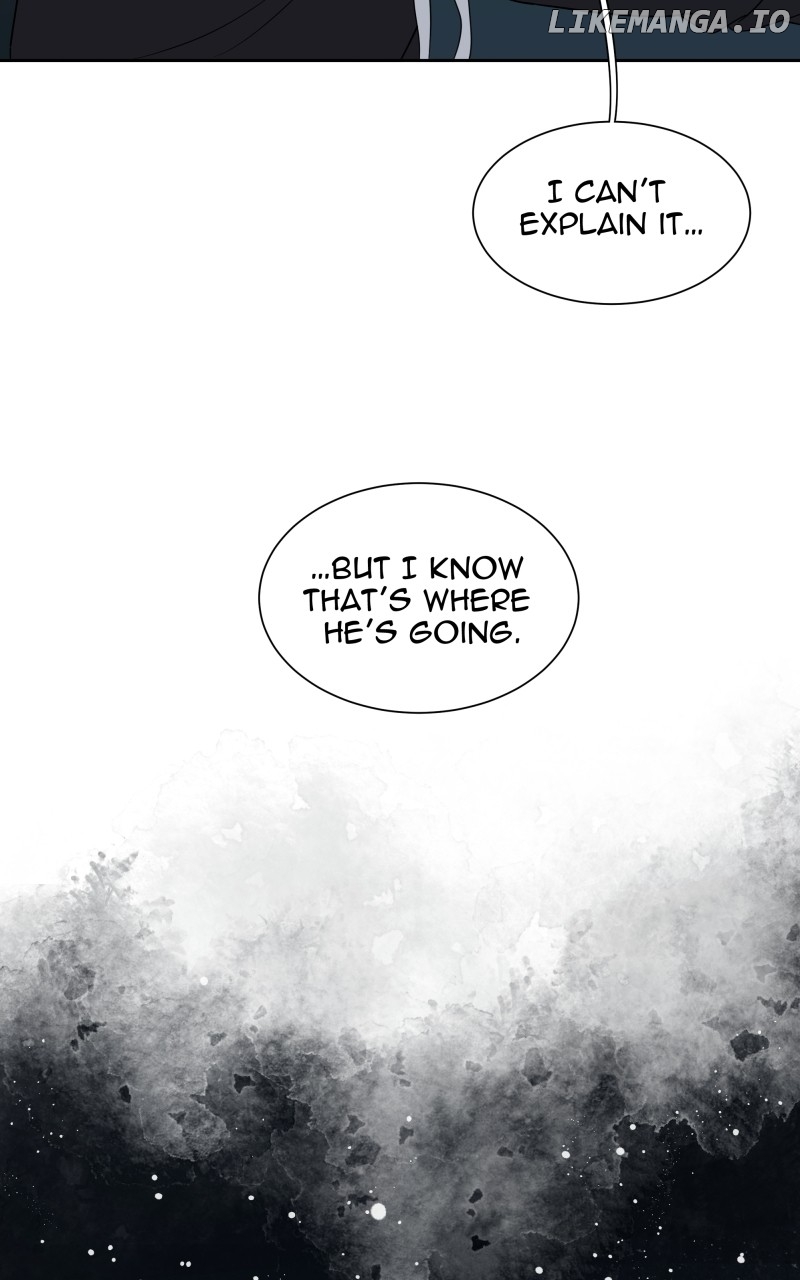Phase - Manga Chapter 127 - page 70