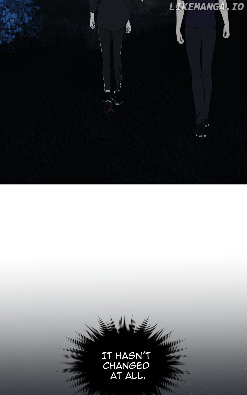 Phase - Manga Chapter 127 - page 72