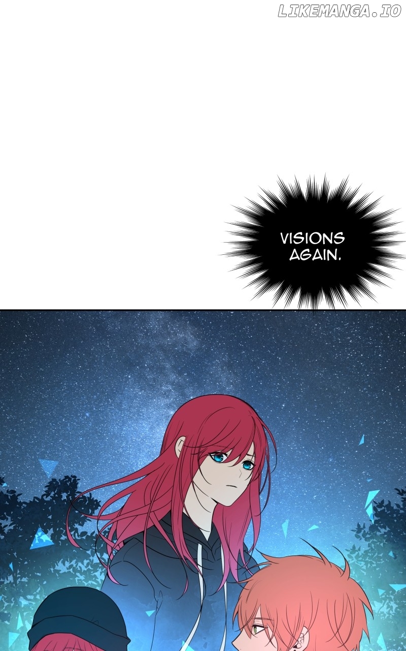 Phase - Manga Chapter 127 - page 74