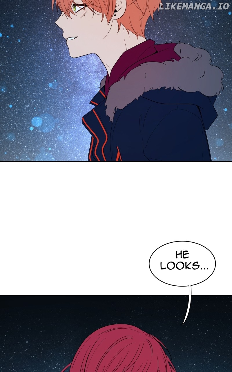 Phase - Manga Chapter 127 - page 76