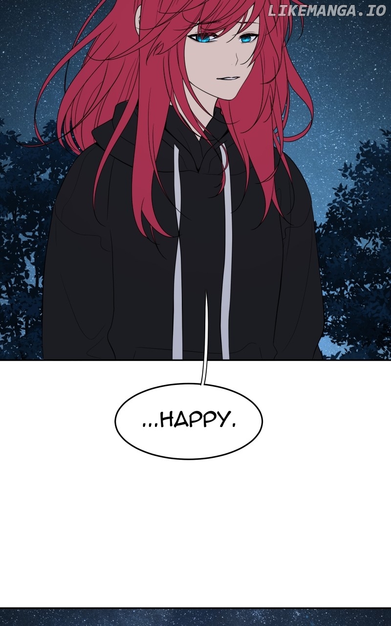 Phase - Manga Chapter 127 - page 77