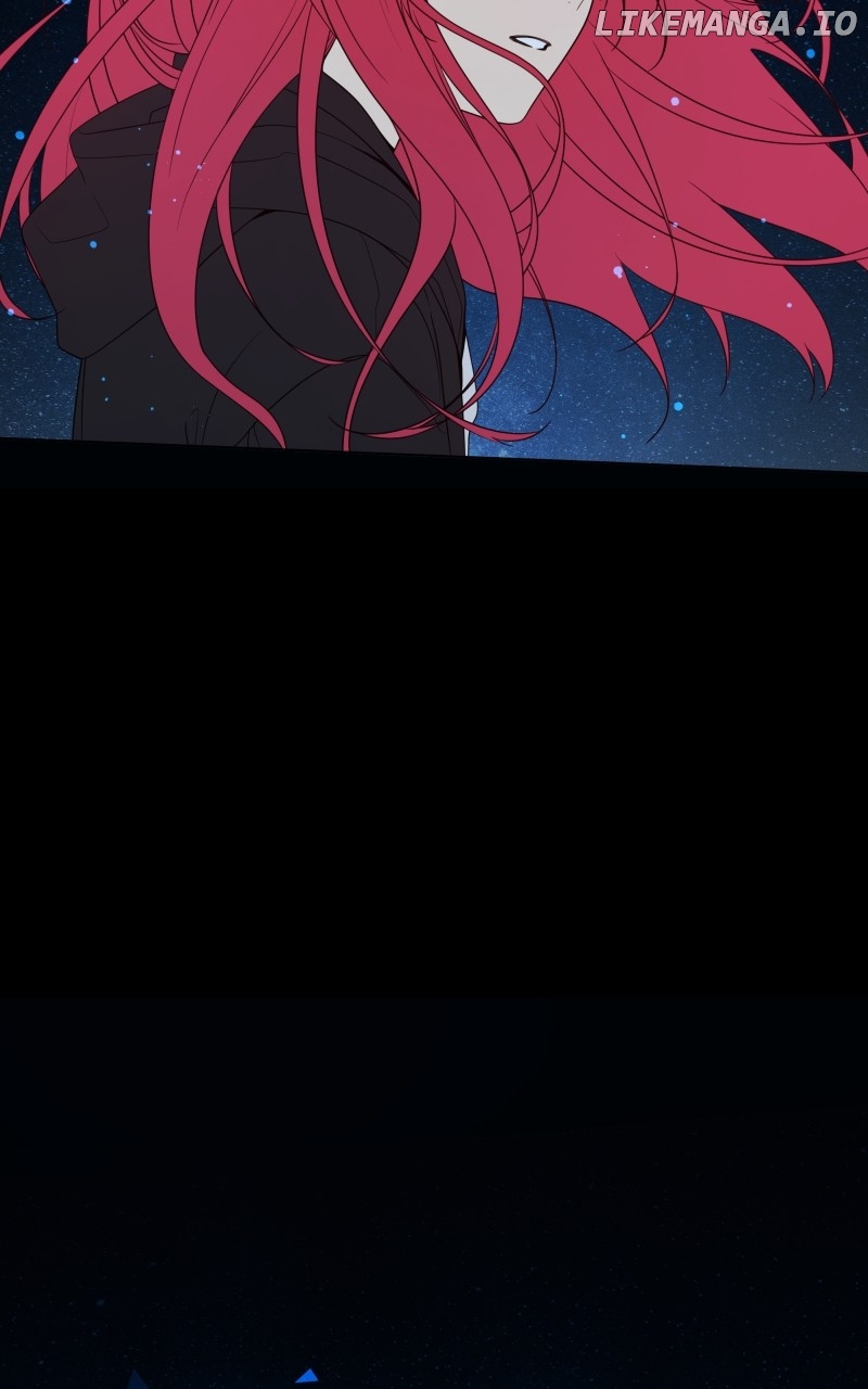Phase - Manga Chapter 127 - page 83
