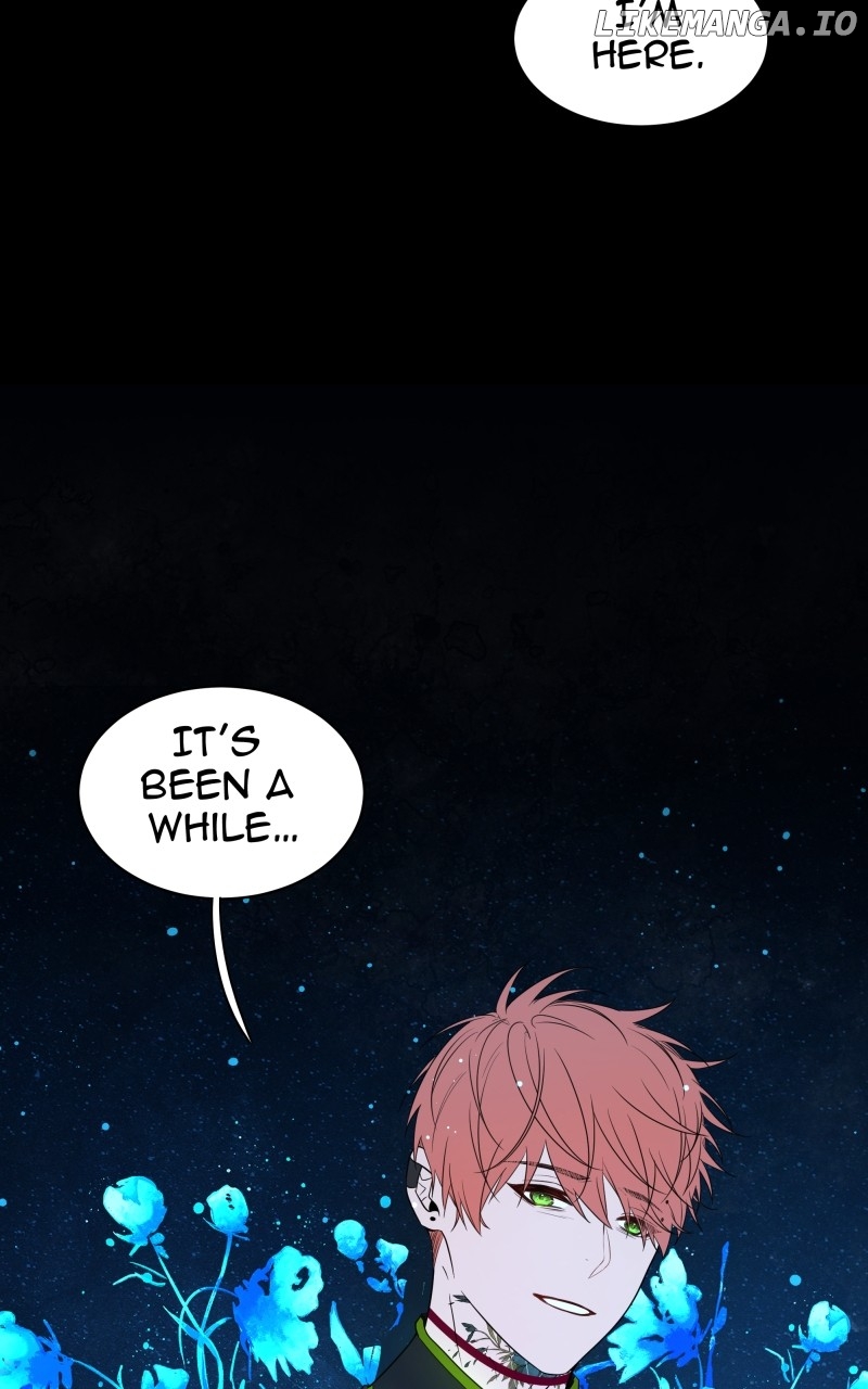Phase - Manga Chapter 127 - page 86