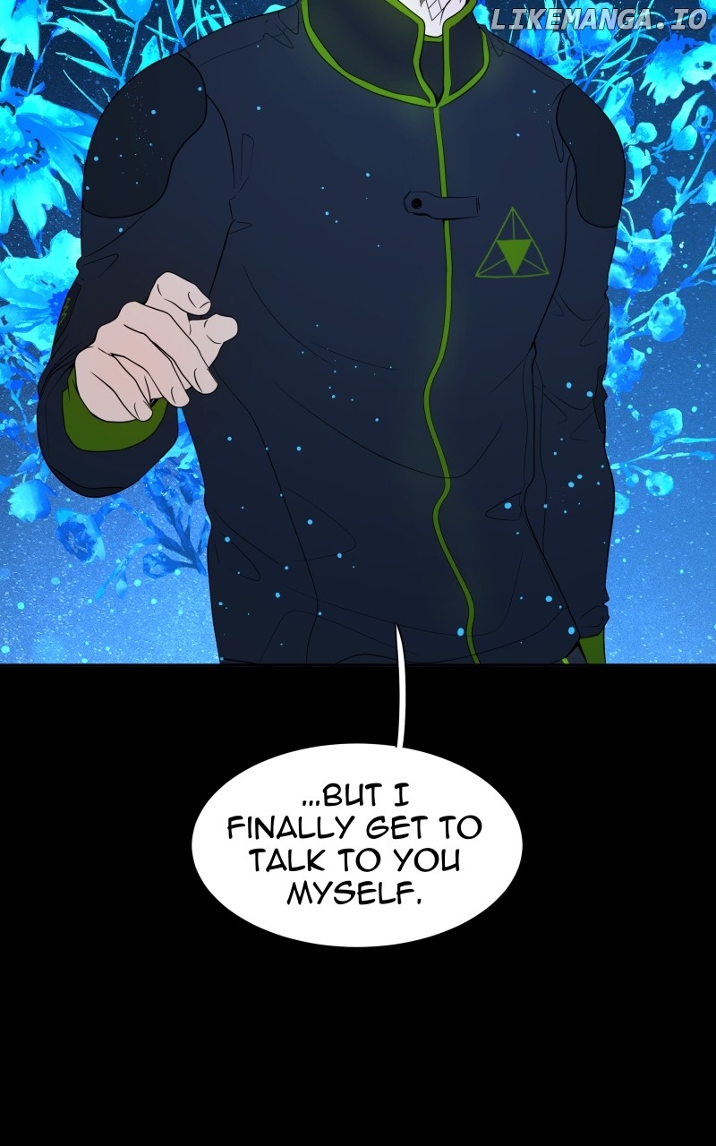 Phase - Manga Chapter 127 - page 87