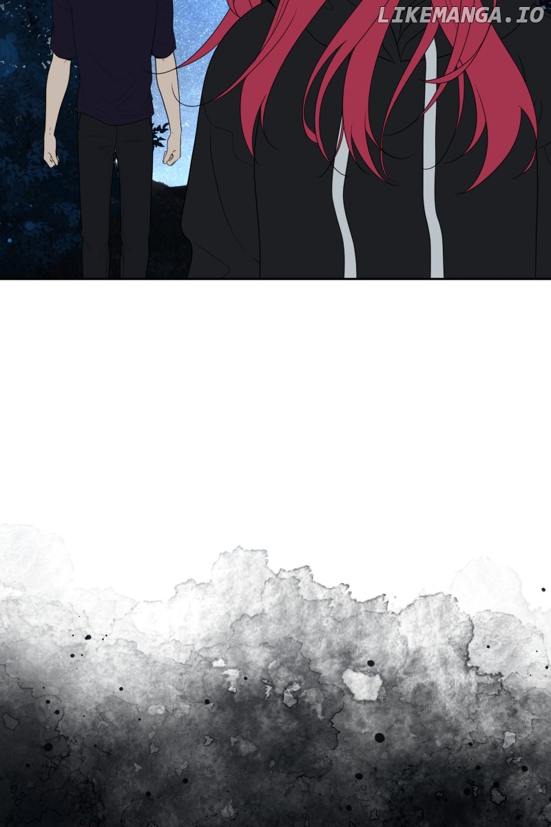 Phase - Manga Chapter 128 - page 5