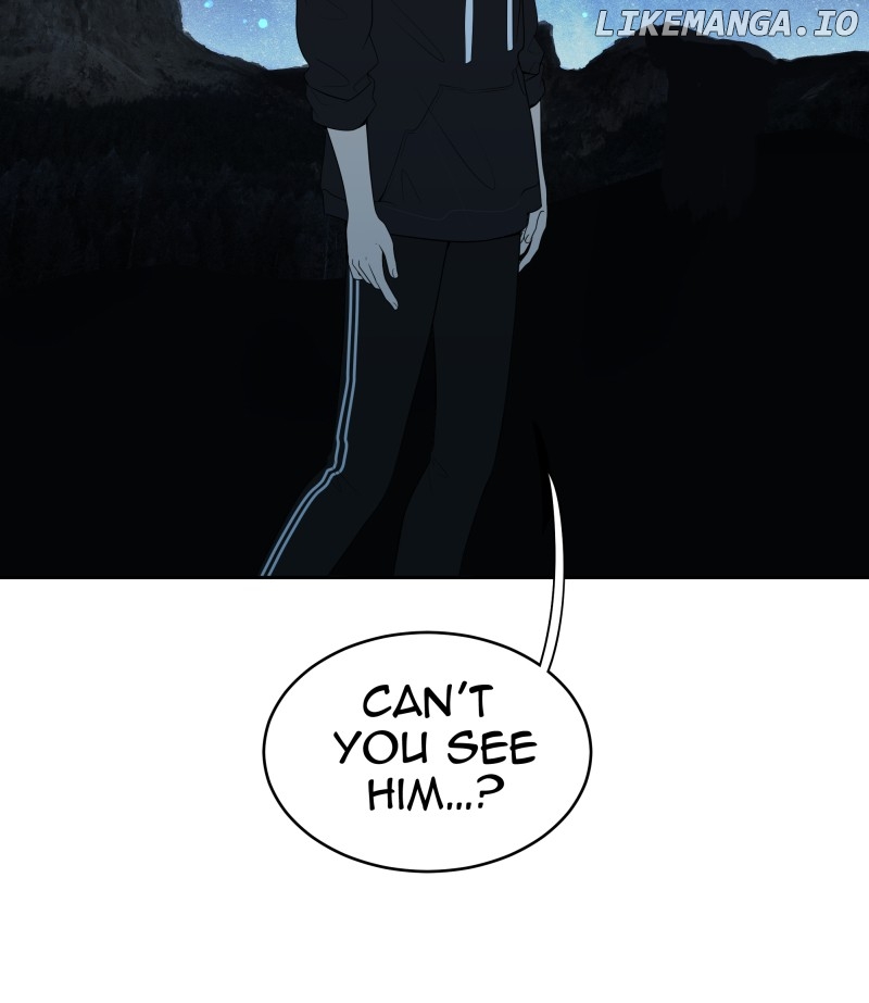 Phase - Manga Chapter 128 - page 7