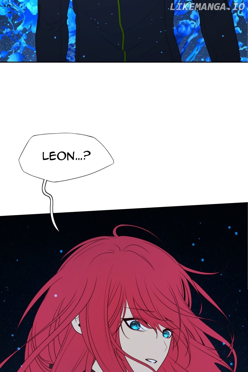 Phase - Manga Chapter 128 - page 9