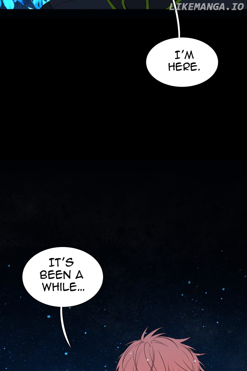 Phase - Manga Chapter 128 - page 13