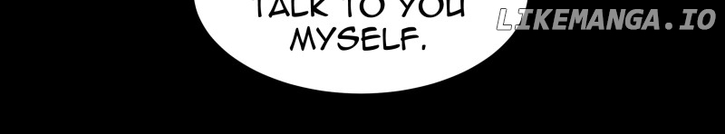 Phase - Manga Chapter 128 - page 15