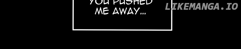 Phase - Manga Chapter 128 - page 30