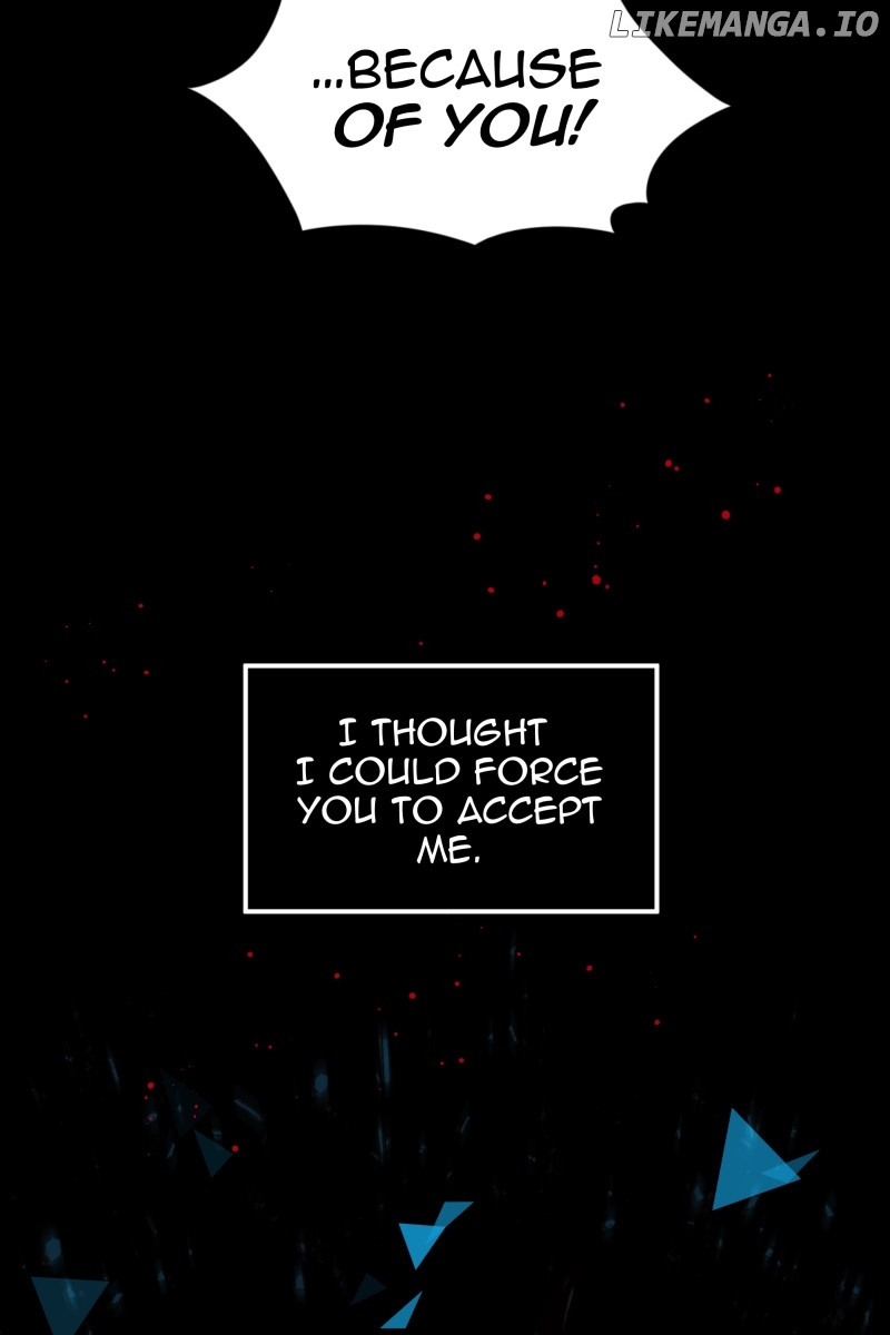 Phase - Manga Chapter 128 - page 40