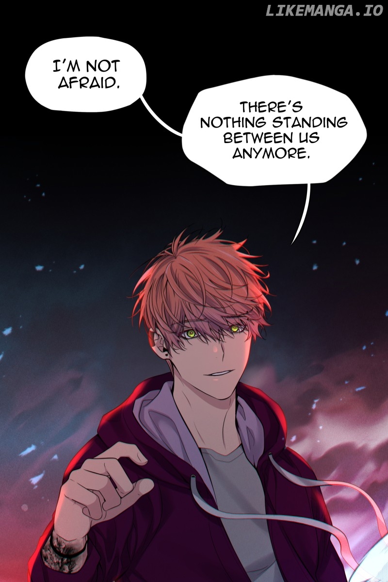 Phase - Manga Chapter 128 - page 44