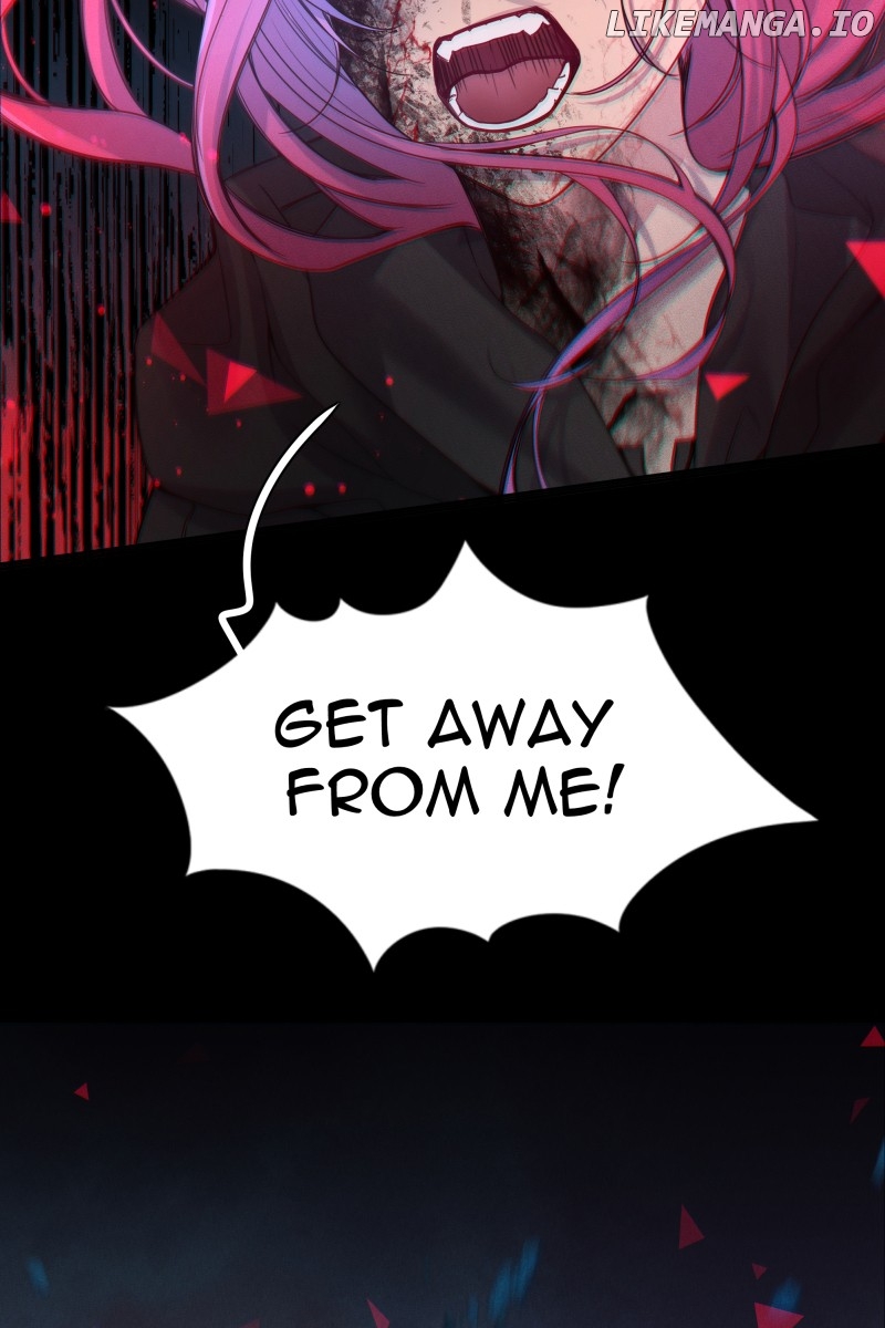 Phase - Manga Chapter 128 - page 47