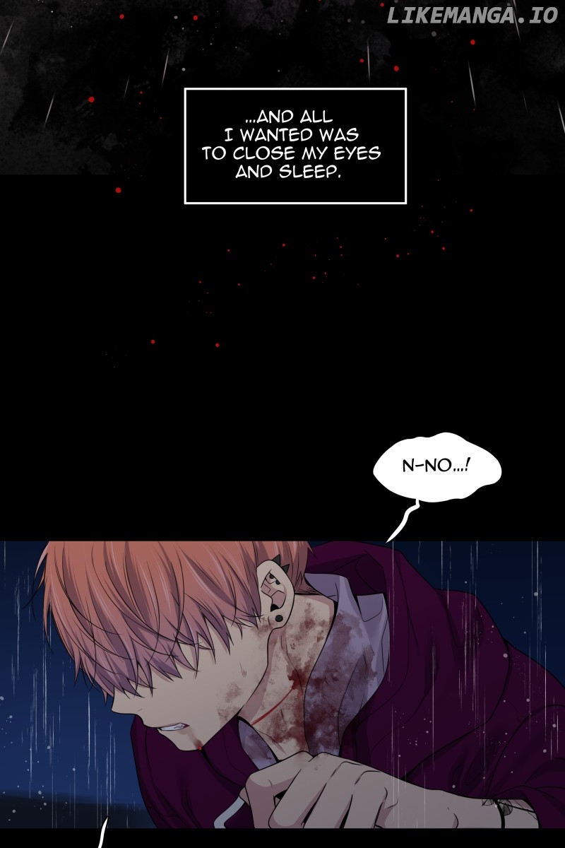 Phase - Manga Chapter 128 - page 73