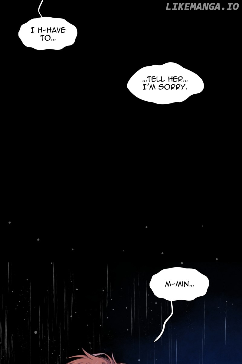 Phase - Manga Chapter 128 - page 74