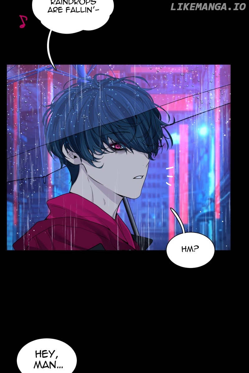 Phase - Manga Chapter 128 - page 83