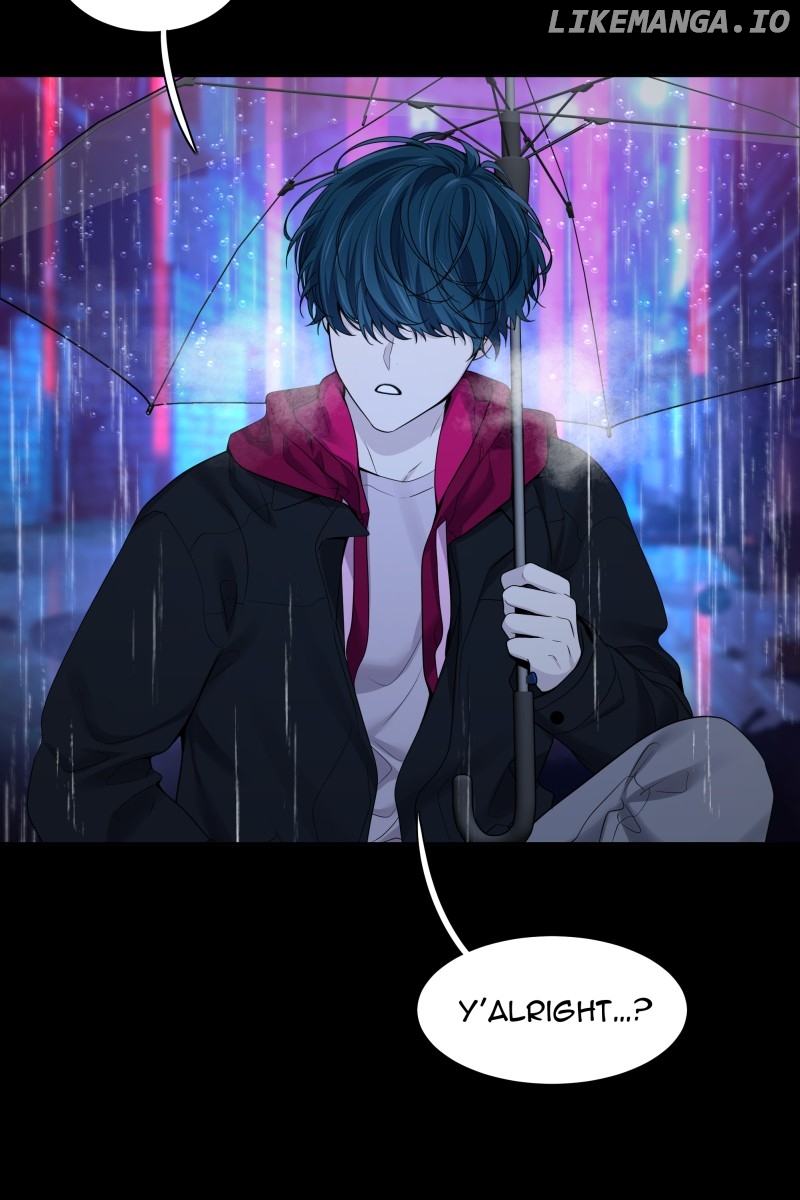 Phase - Manga Chapter 128 - page 84