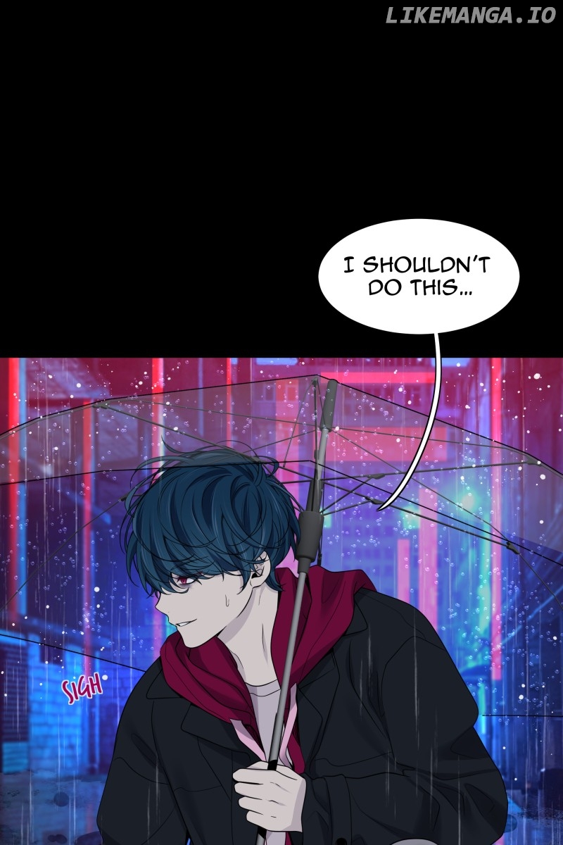 Phase - Manga Chapter 128 - page 88