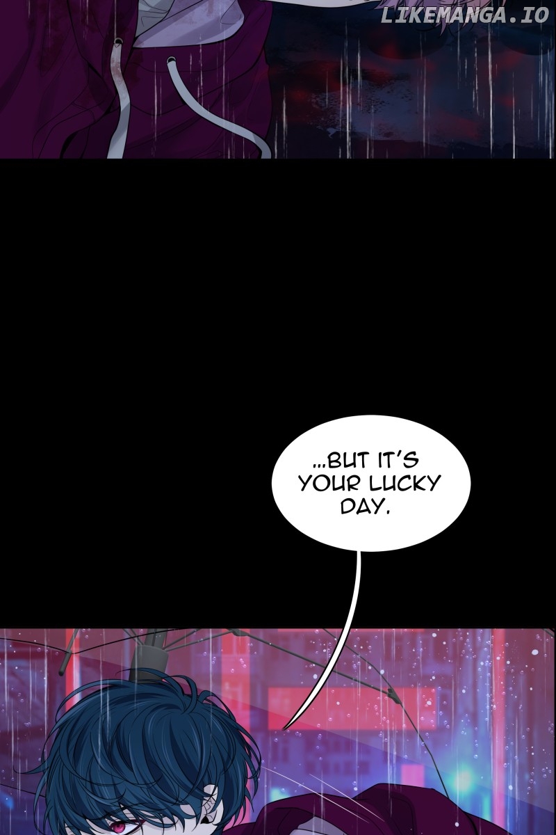Phase - Manga Chapter 128 - page 90