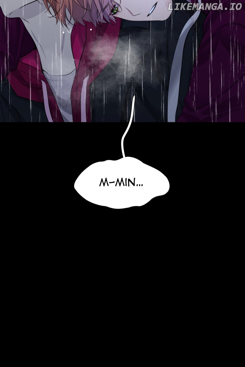 Phase - Manga Chapter 128 - page 94