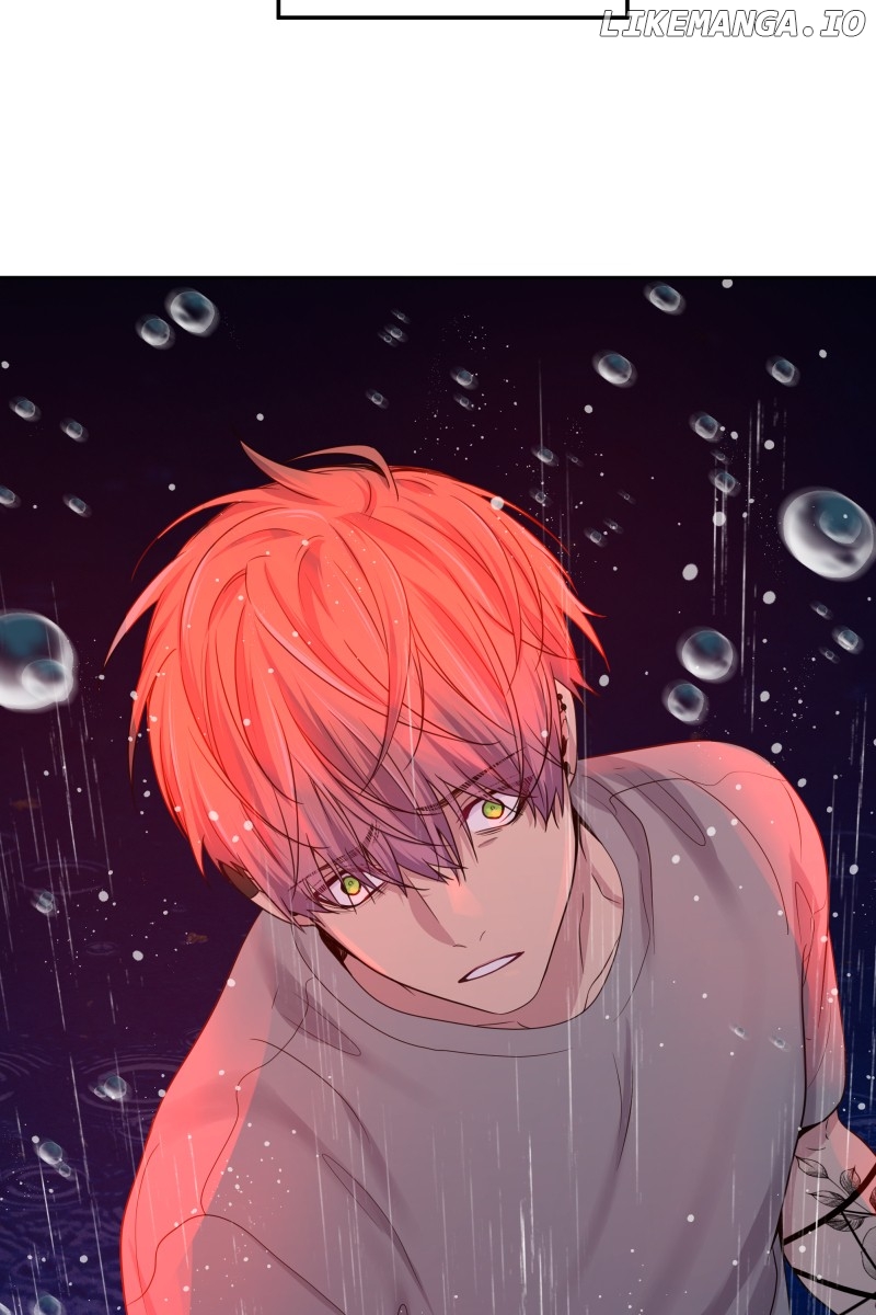Phase - Manga Chapter 129 - page 42