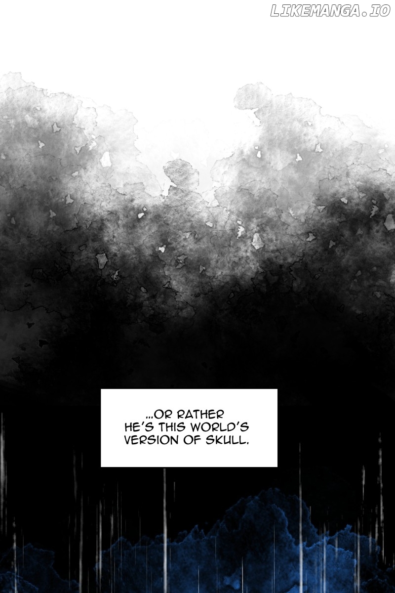 Phase - Manga Chapter 130 - page 24