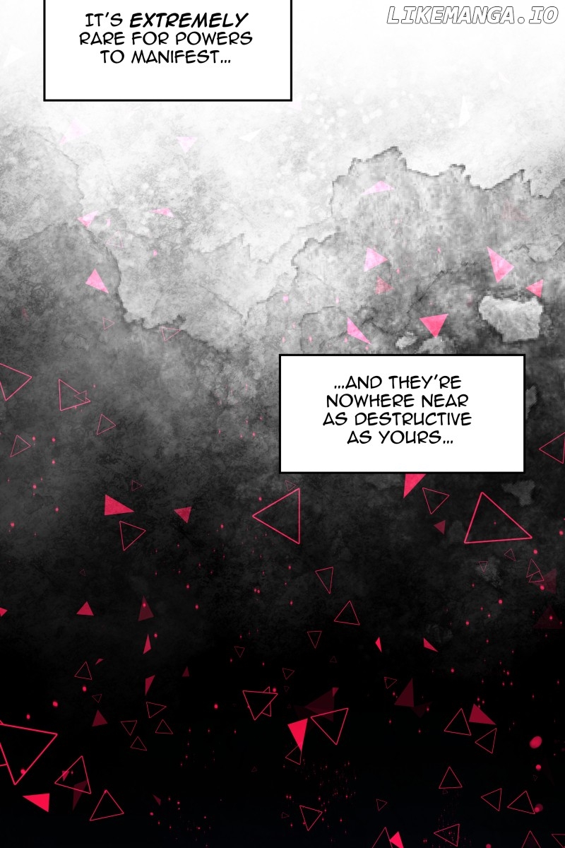 Phase - Manga Chapter 130 - page 44