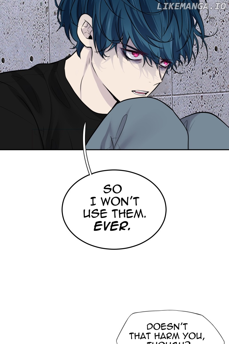 Phase - Manga Chapter 130 - page 59