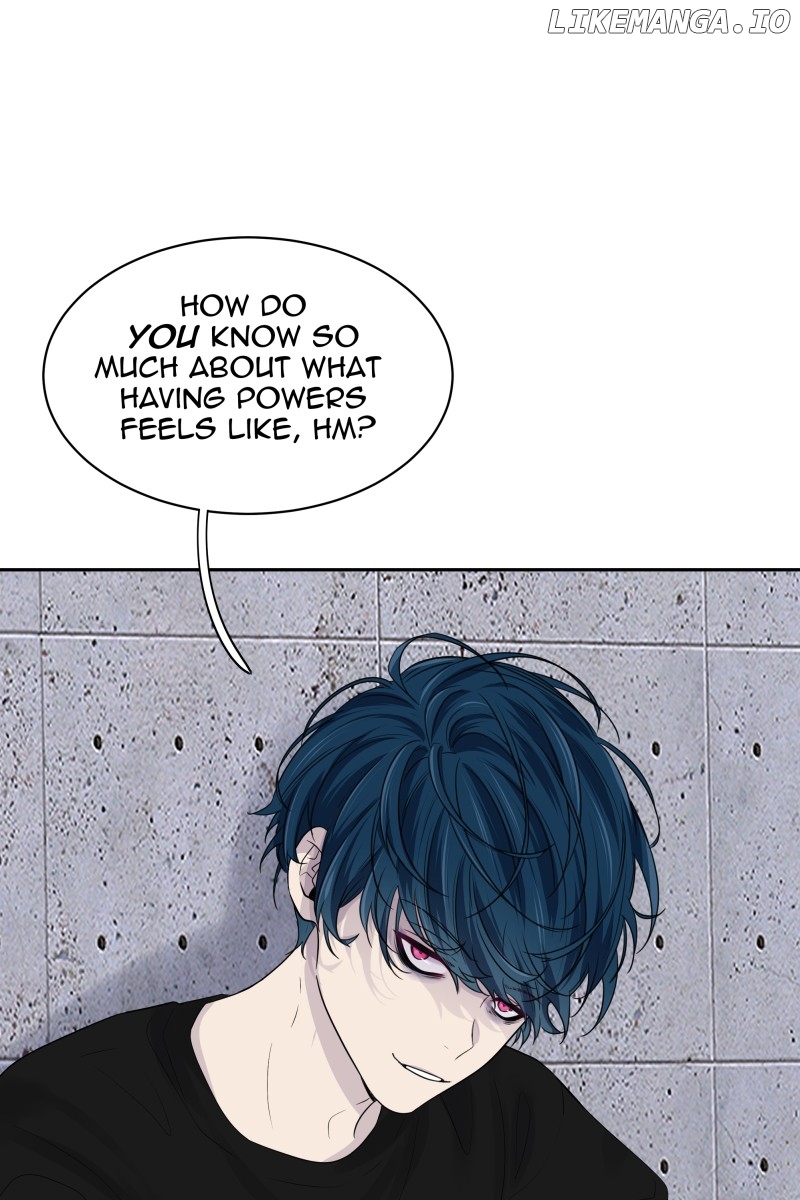 Phase - Manga Chapter 130 - page 62