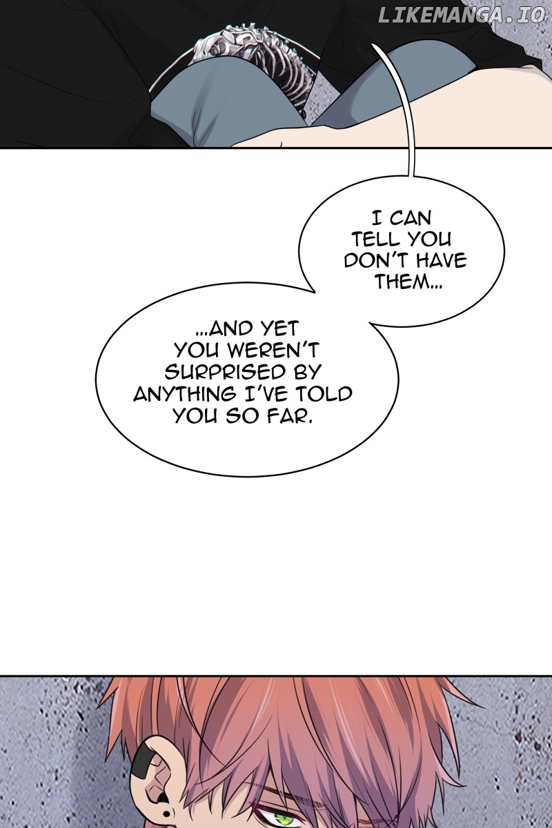 Phase - Manga Chapter 130 - page 63