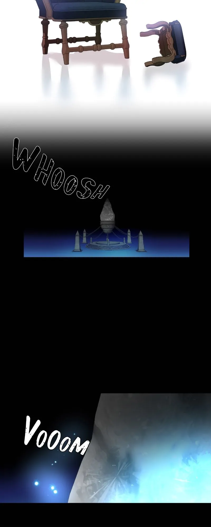 Take Me Back Home Chapter 84 - page 12