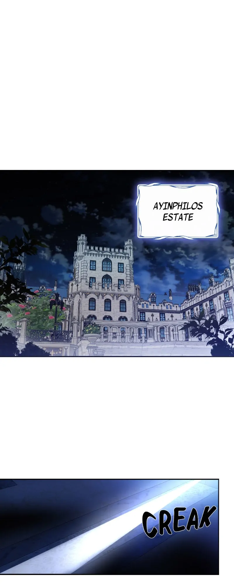 Take Me Back Home Chapter 84 - page 29